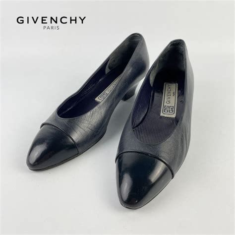 パンプス givenchy 34|FARFETCH .